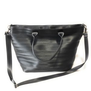 Harvey’s The Original Seatbelt Streamline Tote